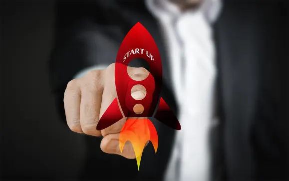 SvenPlay Casino Podrška